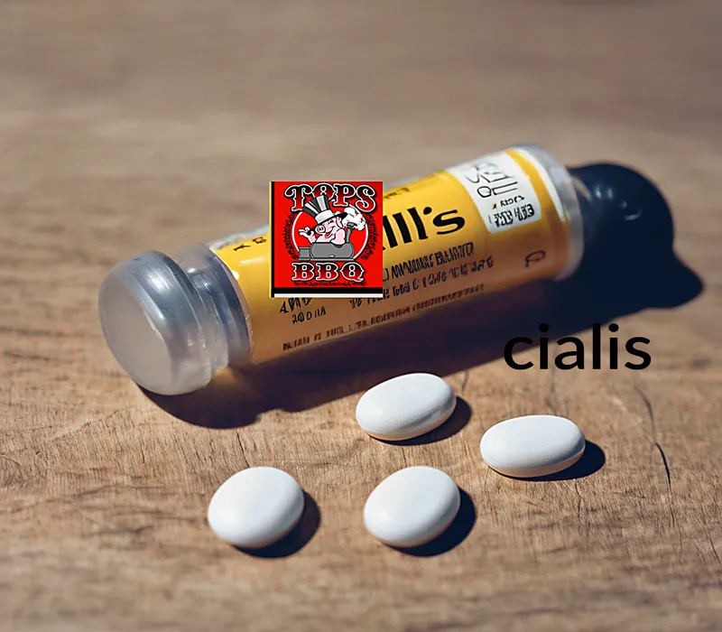 Come si acquista il cialis in farmacia